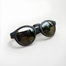 bluetooth sunglasses for sale bluetooth sunglasses for sale LONDON
