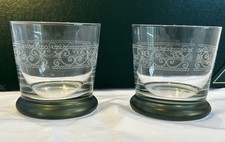 Two wedgwood sarah for sale  STEYNING