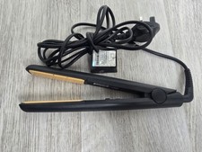 Ghd ghd 4.2b for sale  BRADFORD