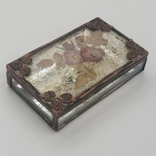 Lovely vintage style for sale  BARNSTAPLE