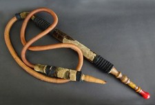 Riginal alter wasserpfeifensch gebraucht kaufen Riginal alter wasserpfeifensch gebraucht kaufen  Emersacker