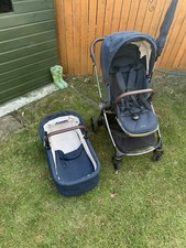 Mamas papas strada for sale  DARLINGTON