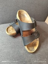 Birkenstock size for sale  EDGWARE