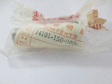 New genuine oem for sale  Strasburg