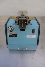 Hepco 1500 radial for sale  Denver