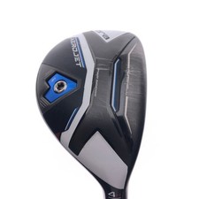 Used cobra aerojet for sale  WINDLESHAM