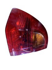 fari bmw e90 e91 usato fari bmw e90 e91 usato Biancavilla