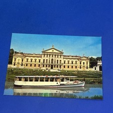 ville venete usato  Bari