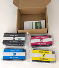 952xl ink cartridge for sale  Pittsburg