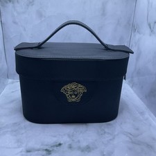 Gianni versace profumo gebraucht kaufen  Versand nach Germany