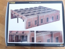 Graham farish gauge for sale  LYMINGTON
