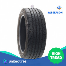 Used 285 45r22 for sale  Chicago