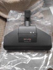 Miele turbo cat for sale  ASHFORD