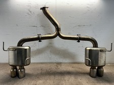 Aftermarket ark performance for sale  Fontana
