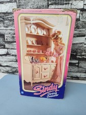 Hasbro vtg 1987 for sale  Fort Smith