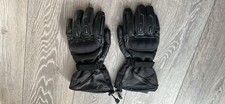 Rst paragon motorcycle for sale  CHELMSFORD