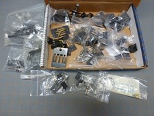 Lot new used for sale  Winlock