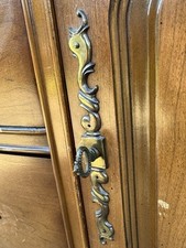 Bassett marseille door for sale  Elk Grove