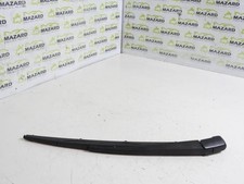 Bras essuie glace d'occasion Bras essuie glace d'occasion  Saint-Lizier