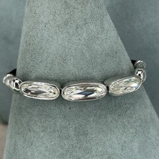 Aurora qvc bracelet for sale  MANSFIELD