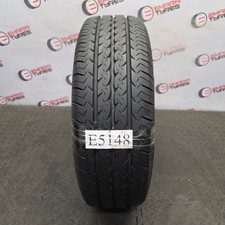 205 r15 106 for sale  SHEFFIELD