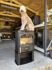 Fireline fa5w 5kw for sale  ALFRETON