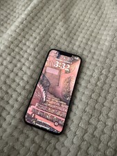 Iphone pro for sale  Shepherdstown