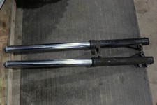 1995 ktm 300 for sale  Cass City