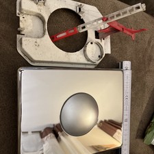 grohe druckerplatte gebraucht kaufen grohe druckerplatte gebraucht kaufen  Rangsdorf