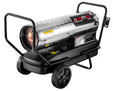 Diesel heizkanone heizgebläse gebraucht kaufen Diesel heizkanone heizgebläse gebraucht kaufen  Hurlach