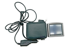 Tomtom one gps for sale Tomtom one gps for sale  WELWYN GARDEN CITY