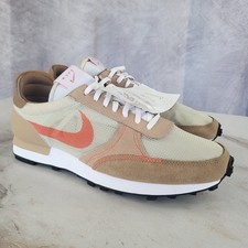 Nike daybreak type for sale  Riverside