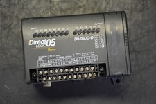 Automation direct 05dd for sale  Manchester