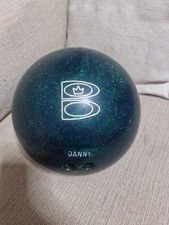Vintage brunswick rhino for sale  MARKET RASEN