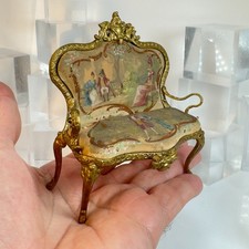 Artsian dollhouse miniature for sale  Yonkers