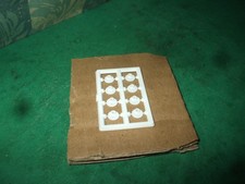 Lima class 27 for sale Lima class 27 for sale  WINSFORD