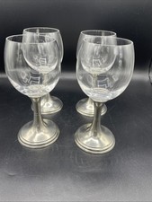 Set arte italica for sale  Stockton
