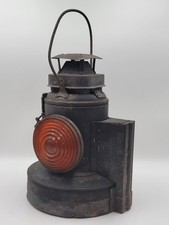 Rare antique adlake for sale  Katy