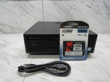 Pro desk 600 for sale  Clearwater