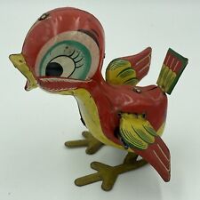 Vintage 1950 tin for sale  Milan