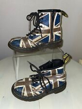 Martens delaney junior for sale  ROSSENDALE