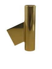 Taco marine gold for sale  Summerville