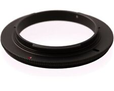Ares foto retroadapter gebraucht kaufen  Burgwald