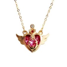 Sailor moon cosmic for sale  NORTHOLT