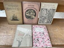 King penguin books for sale  DEREHAM