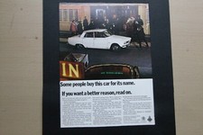 Original 1967 magazine for sale  IPSWICH