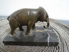Bronzefigur wiener bronze gebraucht kaufen  Freiburg im Breisgau