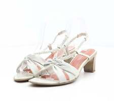 Sally hara womens for sale  WREXHAM