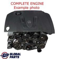 Mercedes w204 c200 d'occasion Mercedes w204 c200 d'occasion  France