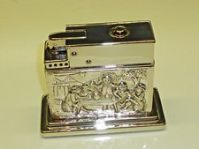 Vintage mylflam semi d'occasion  Expédié en Belgium